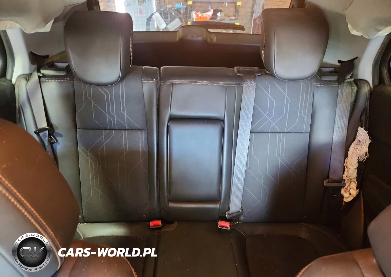 2020 Chevrolet Trax 1Lt VIN:KL7CJLSB9LB017007 - 10