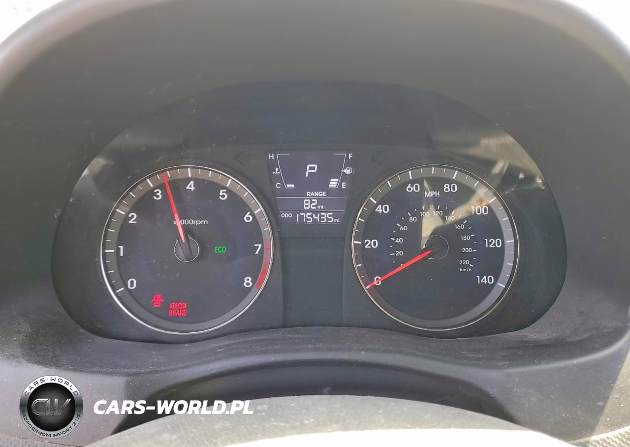 2012 Hyundai Accent Gs VIN:KMHCT5AE1CU003929 - 9