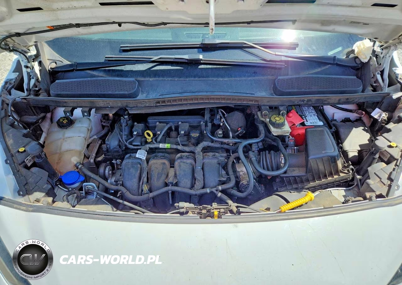 2022 Ford Transit Connect Xl VIN:NM0LS7S26N1506591 - 12