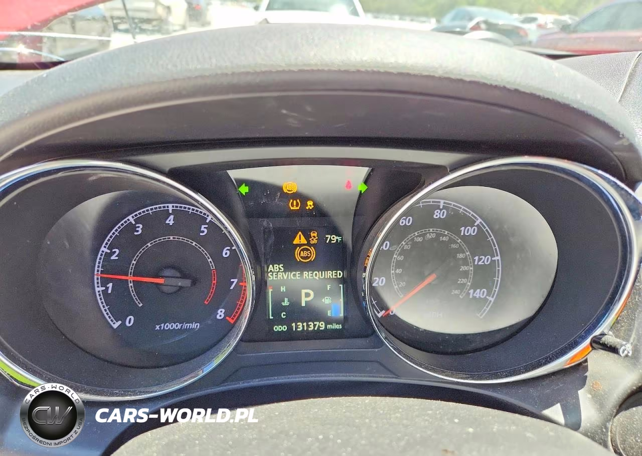 2016 Mitsubishi Outlander Sport Es VIN:JA4AP3AW1GZ058333 - 9