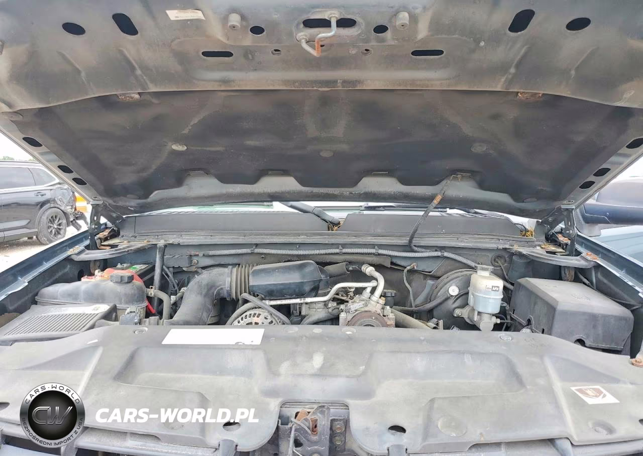 2009 GMC Sierra C1500 VIN:1GTEC19XX9Z285527 - 11