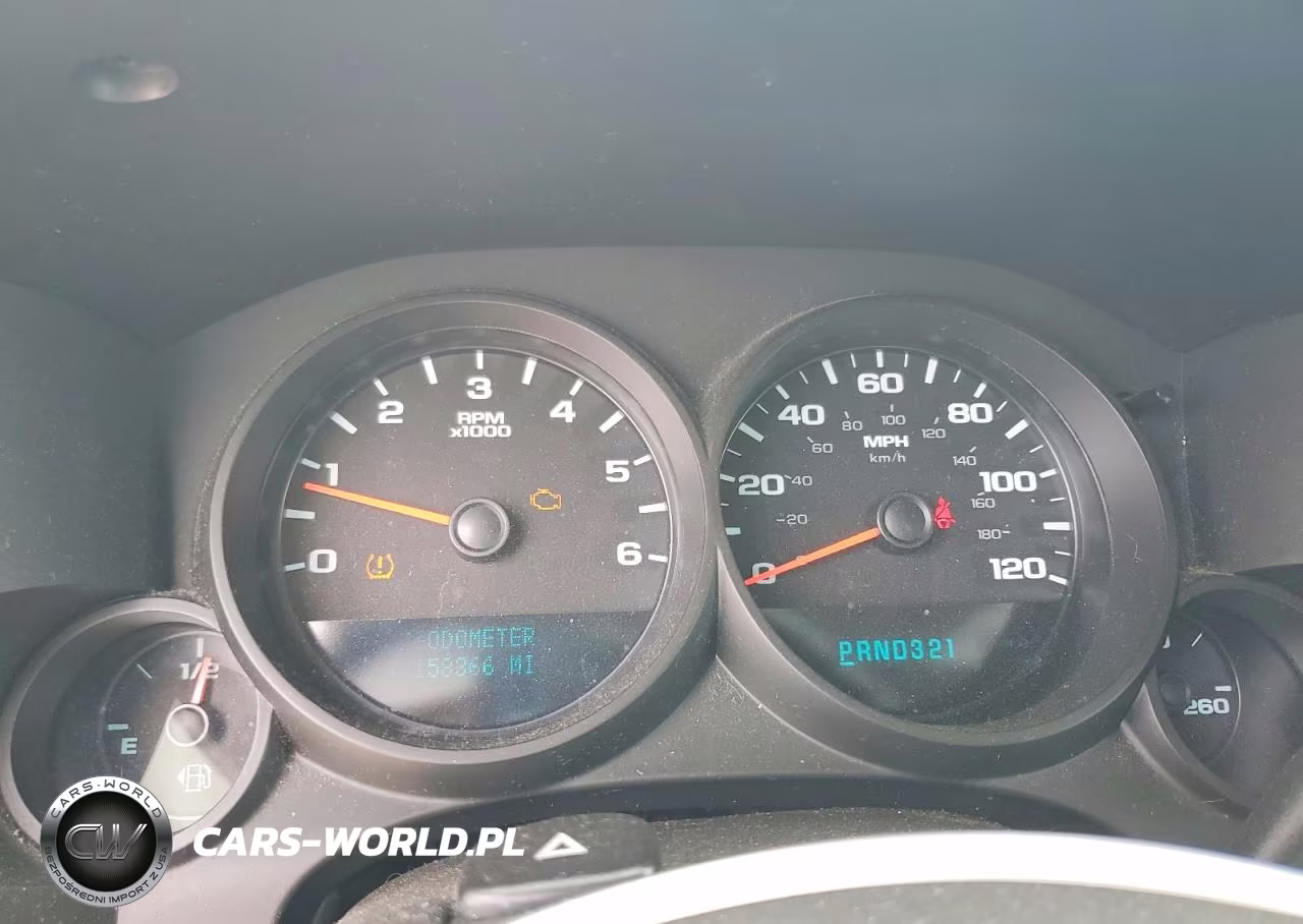 2009 GMC Sierra C1500 VIN:1GTEC19XX9Z285527 - 9