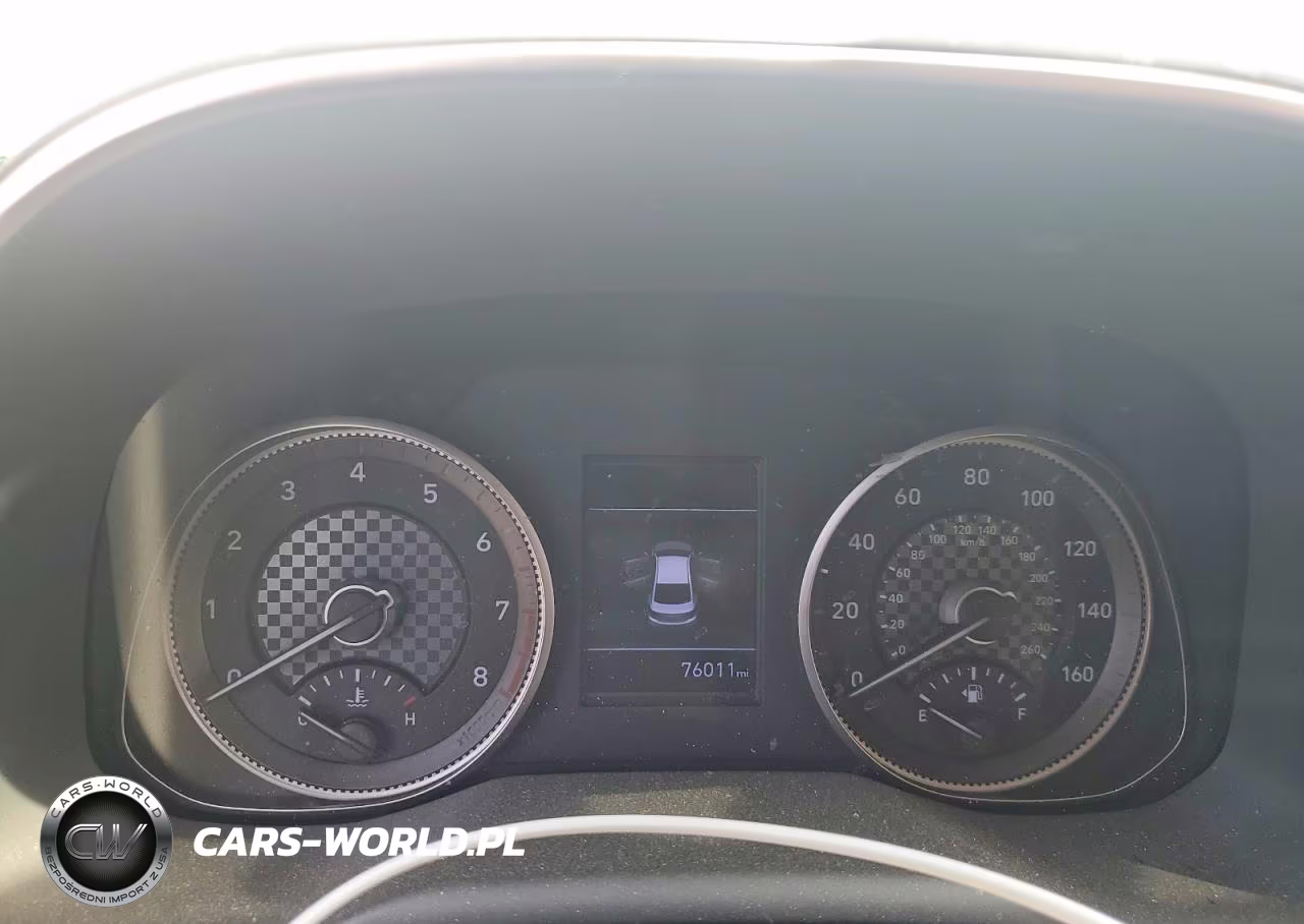 2020 Hyundai Elantra Limited VIN:5NPD84LF4LH597128 - 9