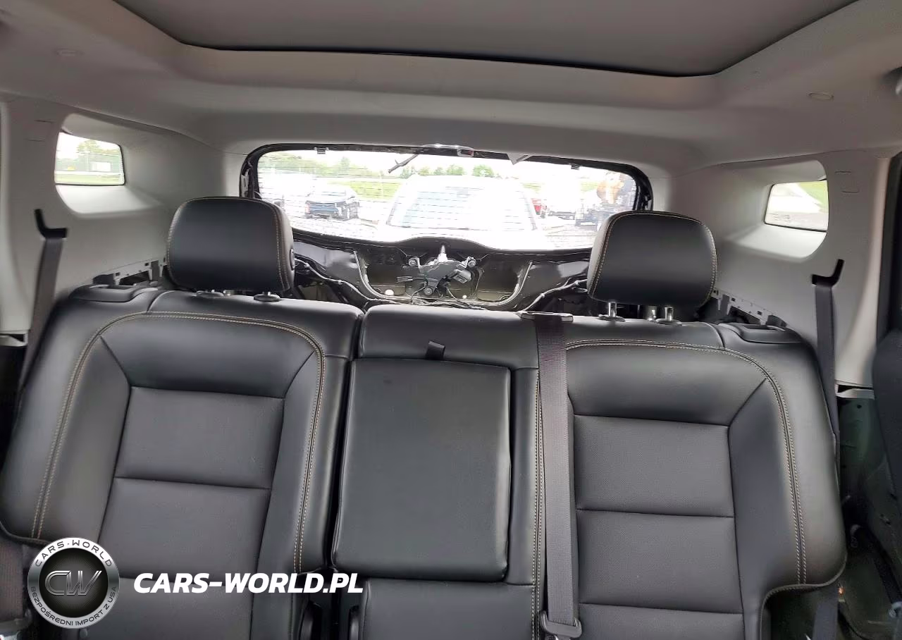 2018 GMC Terrain Slt VIN:3GKALVEV4JL408393 - 10