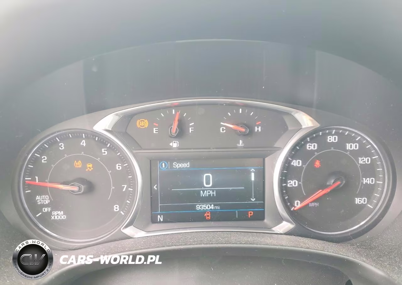 2018 GMC Terrain Slt VIN:3GKALVEV4JL408393 - 9