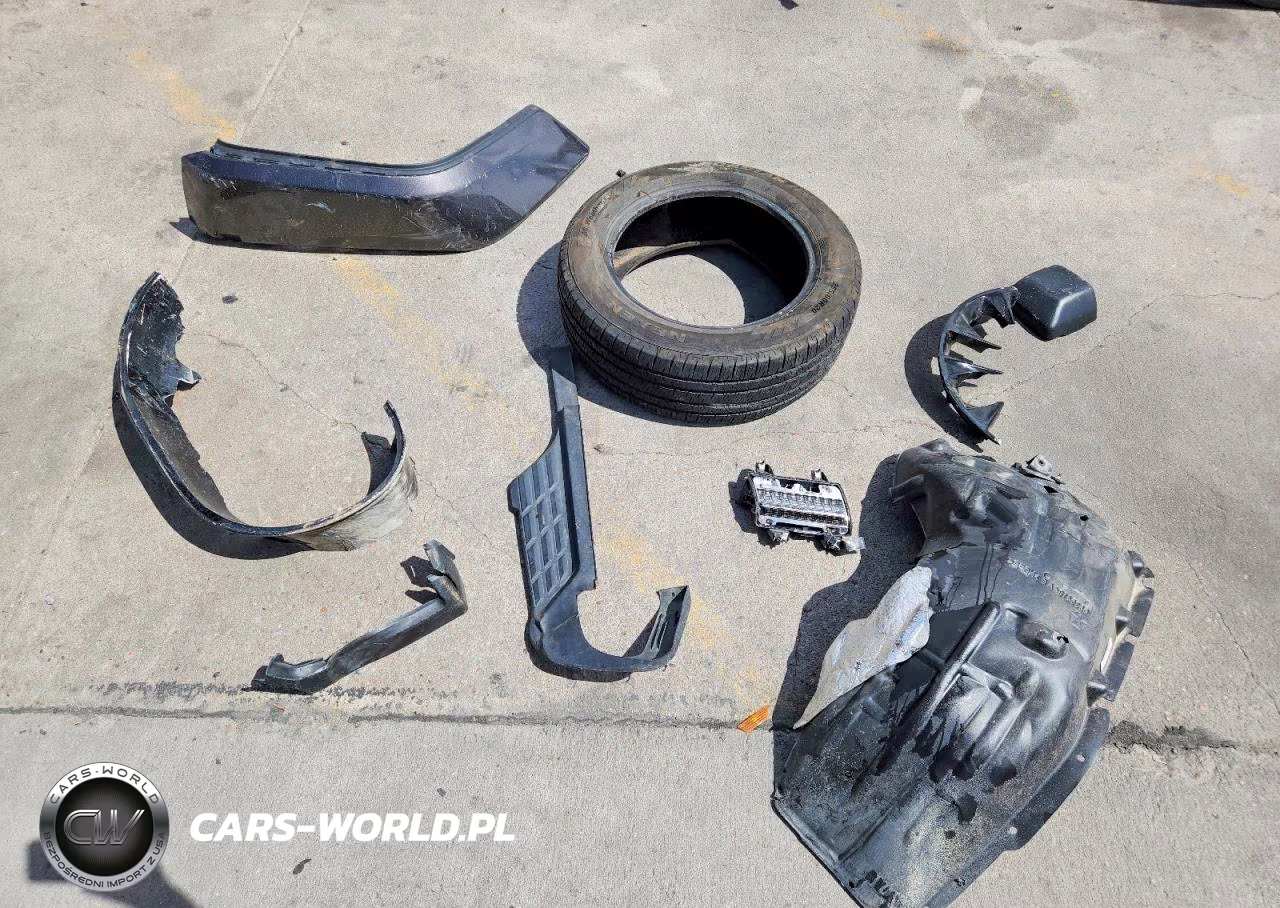 2025 Jeep Wrangler Sahara 4Xe VIN:1C4RJXP67SW585330 - 13