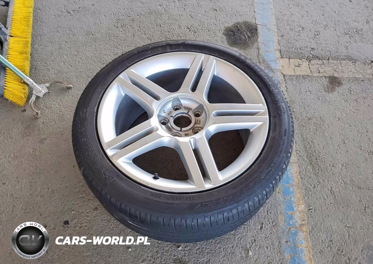 2014 Mercedes-Benz Cla 250 VIN:WDDSJ4EB8EN031374 - 12