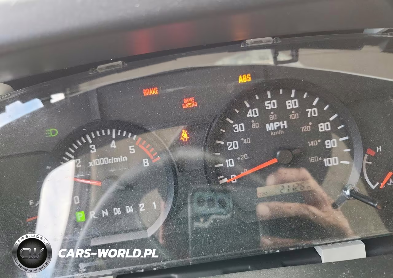 2024 Isuzu Npr Hd Box Truck VIN:54DC4W1D1RS209055 - 9