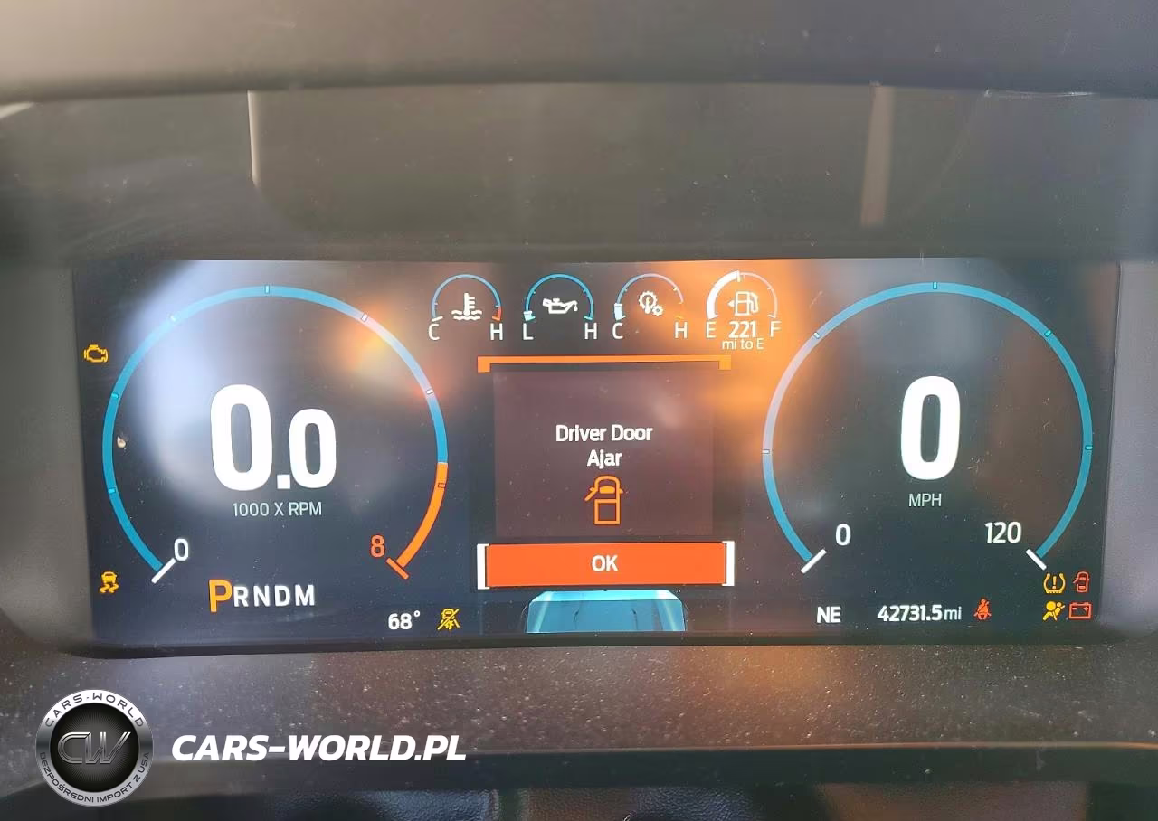 2022 Ford F150 Supercrew VIN:1FTFW1E53NFB63555 - 9