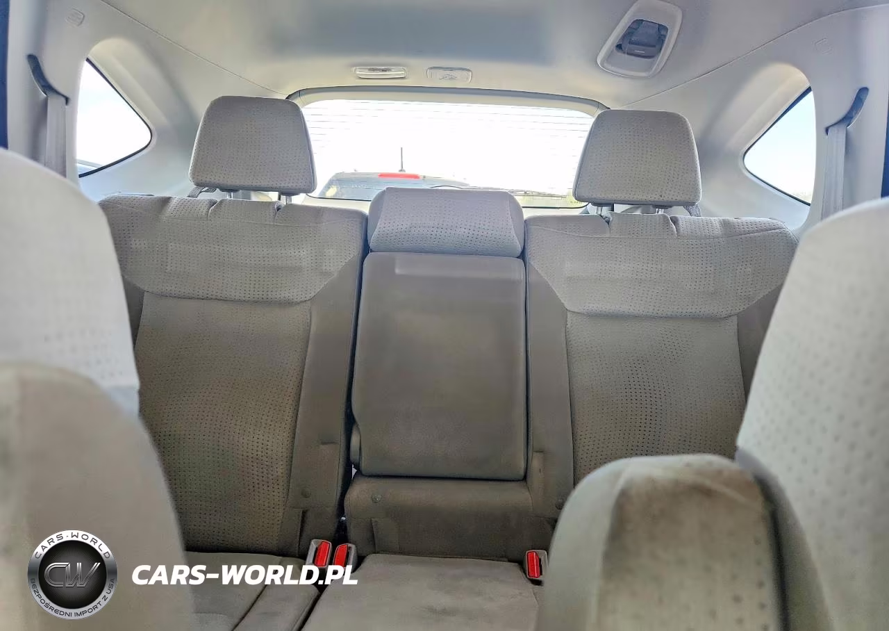 2013 Honda Cr-V Ex VIN:5J6RM4H51DL017780 - 10
