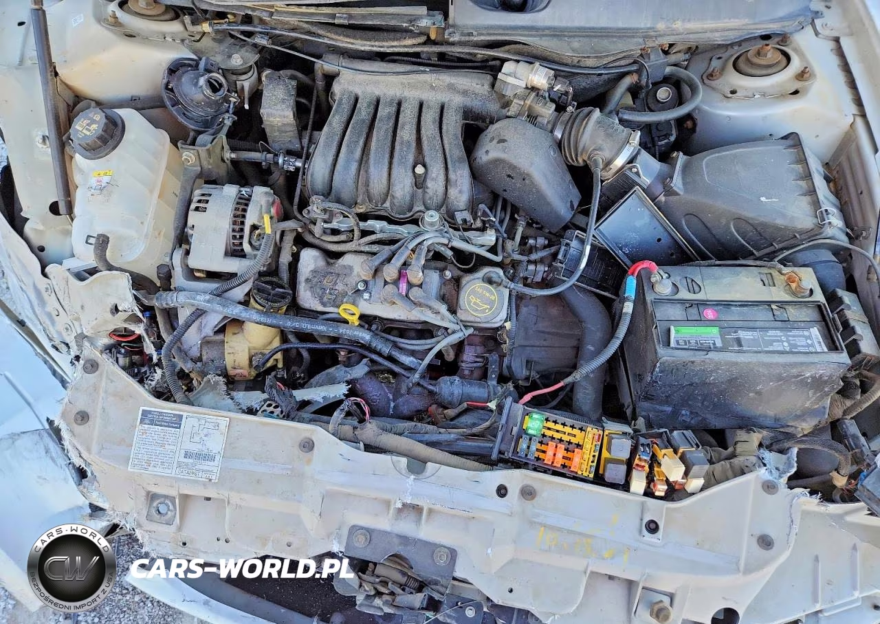 2002 Ford Taurus Ses VIN:1FAFP55U92G136478 - 11