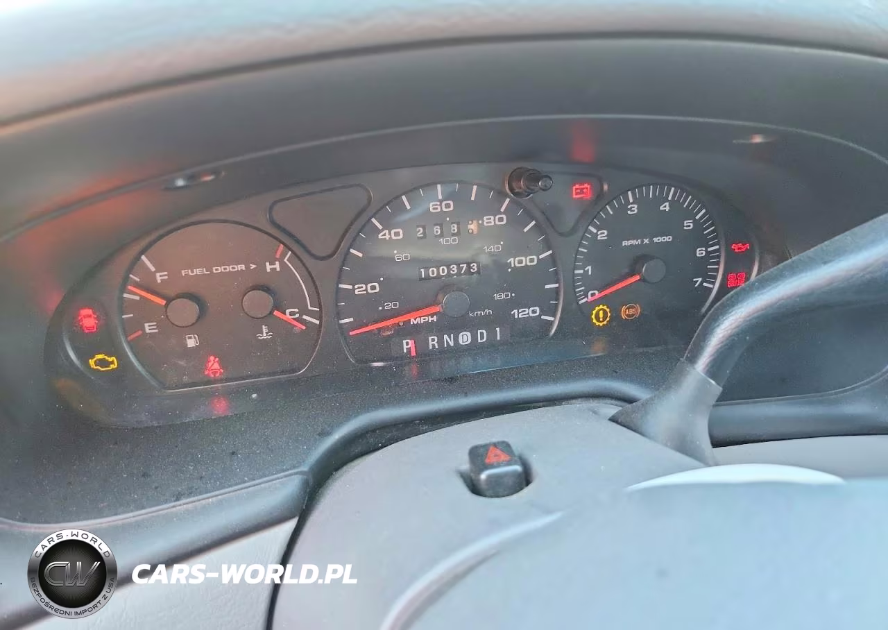 2002 Ford Taurus Ses VIN:1FAFP55U92G136478 - 9