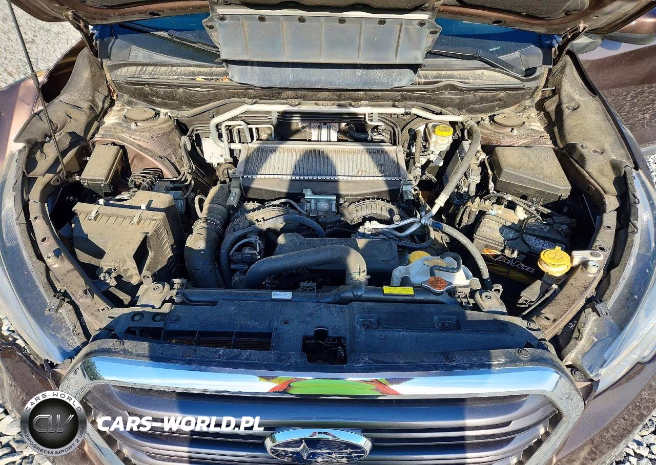 2021 Subaru Ascent Premium VIN:4S4WMACD2M3429448 - 12