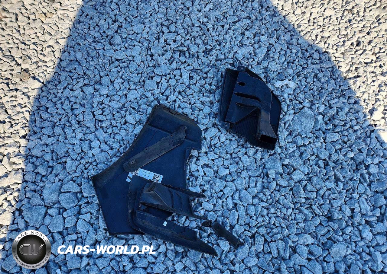 2021 Subaru Ascent Premium VIN:4S4WMACD2M3429448 - 13
