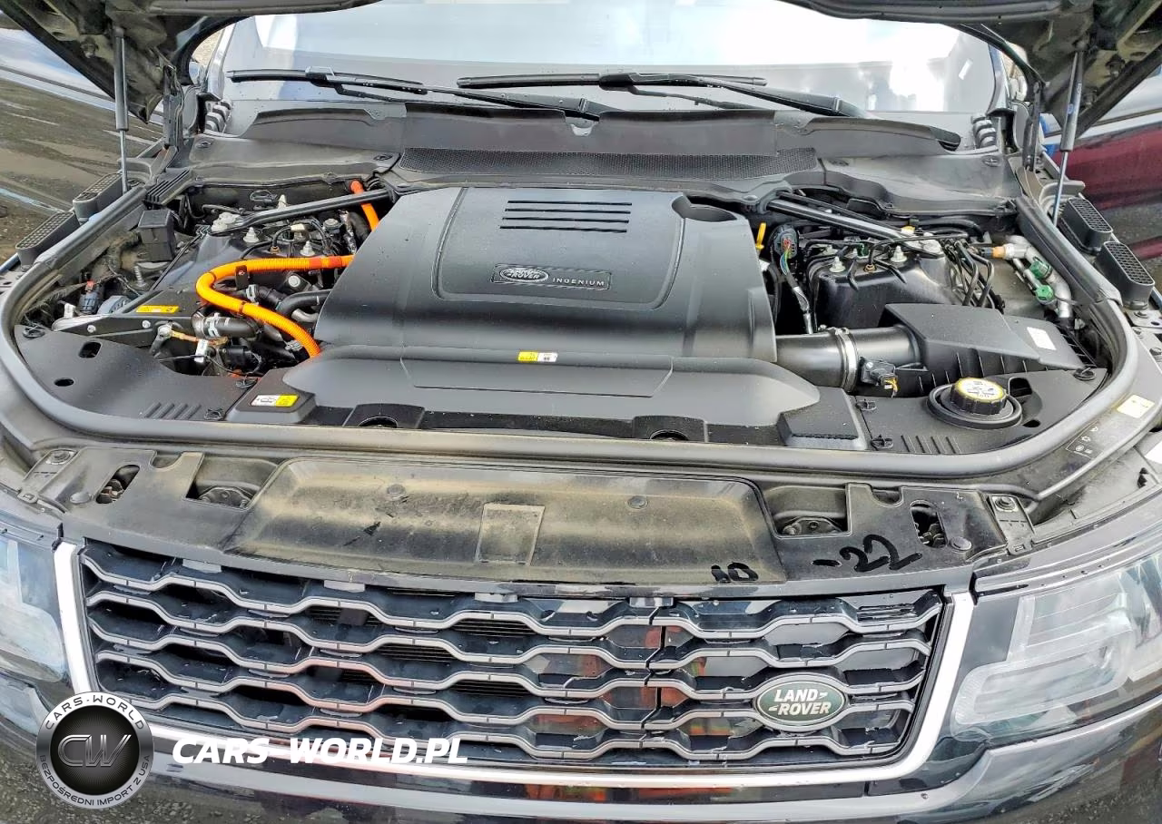 2020 Land Rover Roversport VIN:SALWR2RYXLA715234 - 12