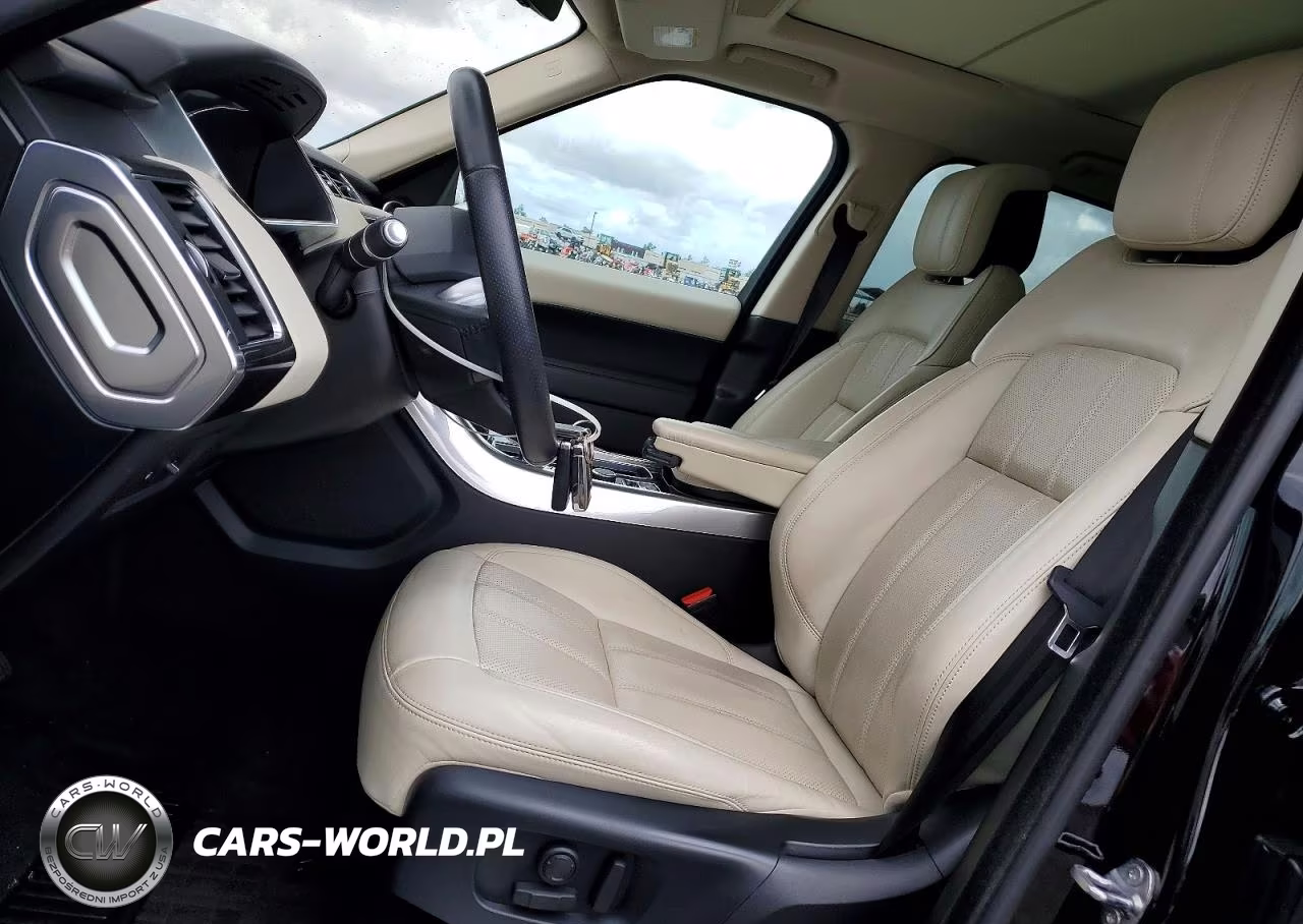 2020 Land Rover Roversport VIN:SALWR2RYXLA715234 - 7