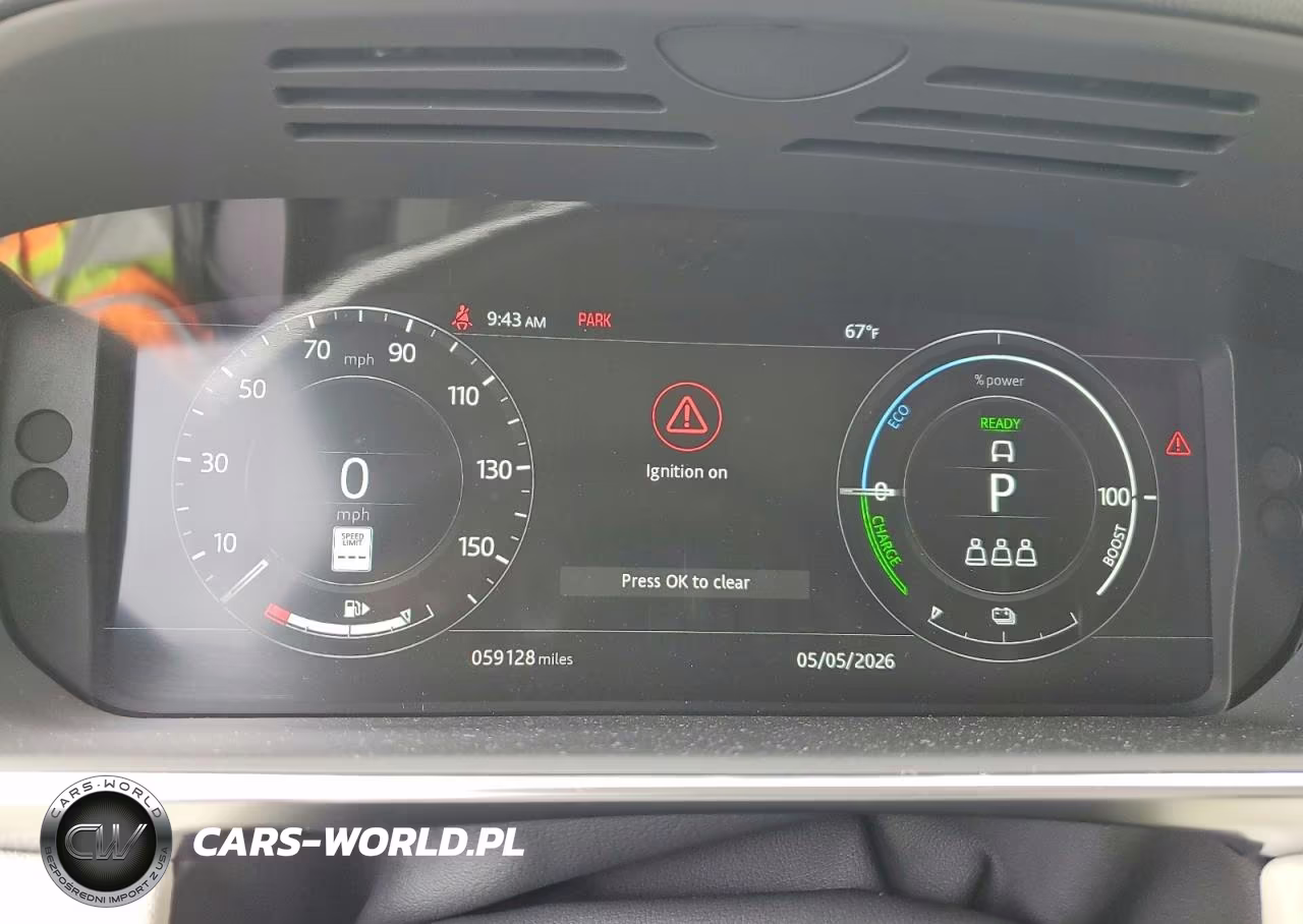 2020 Land Rover Roversport VIN:SALWR2RYXLA715234 - 9