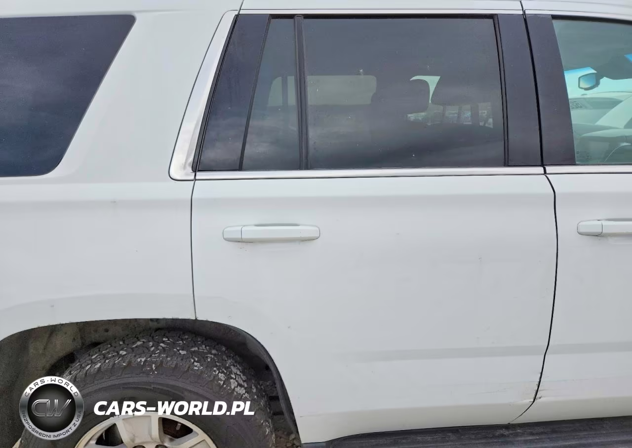 2019 Chevrolet Tahoe Police VIN:1GNSKDEC3KR353755 - 11
