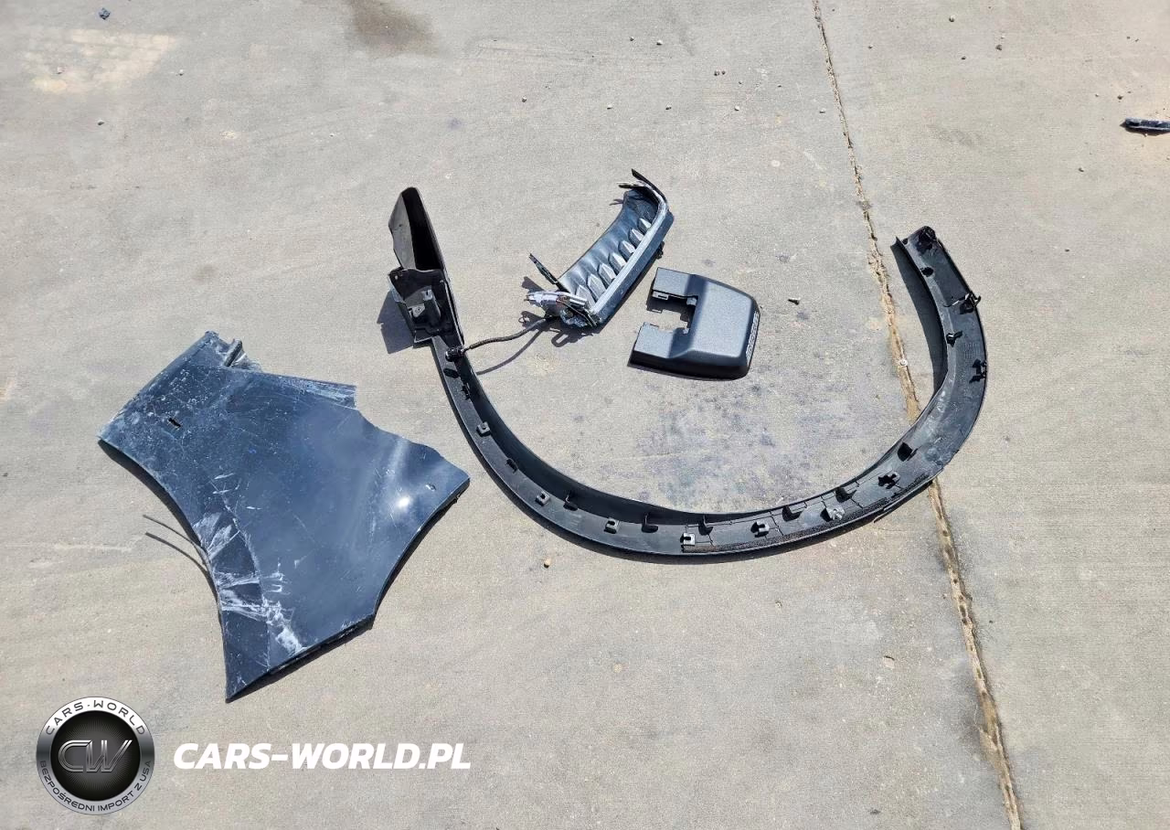 2025 Toyota Camry Se VIN:4T1DAACK6SU640271 - 12