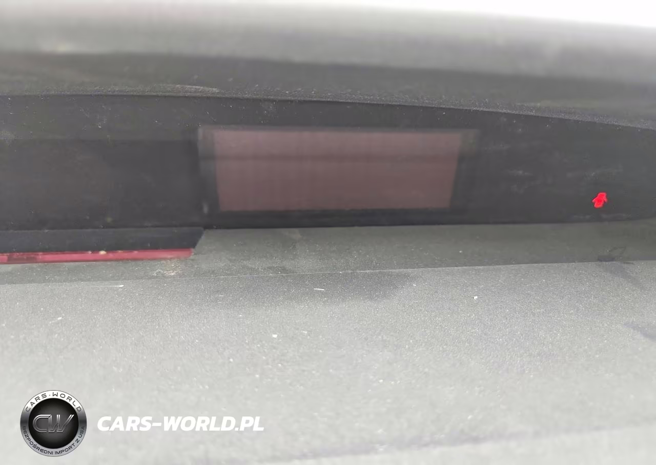 TOYOTA PRIUS VIN:JTDKN3DU6F0427636 - 9