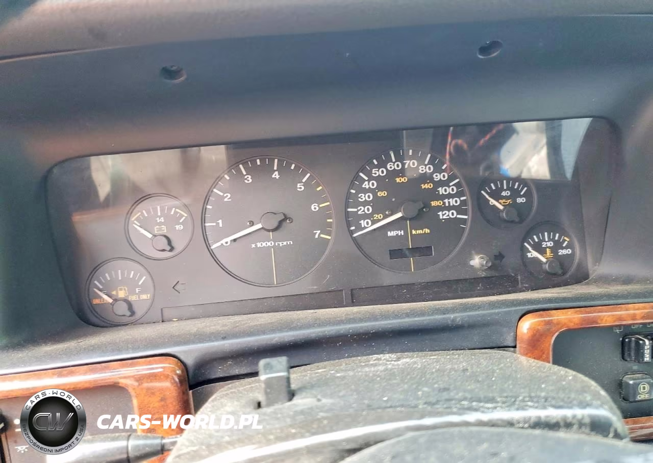1998 Jeep Grand Cherokee Laredo VIN:1J4GZ58S2WC284191 - 9