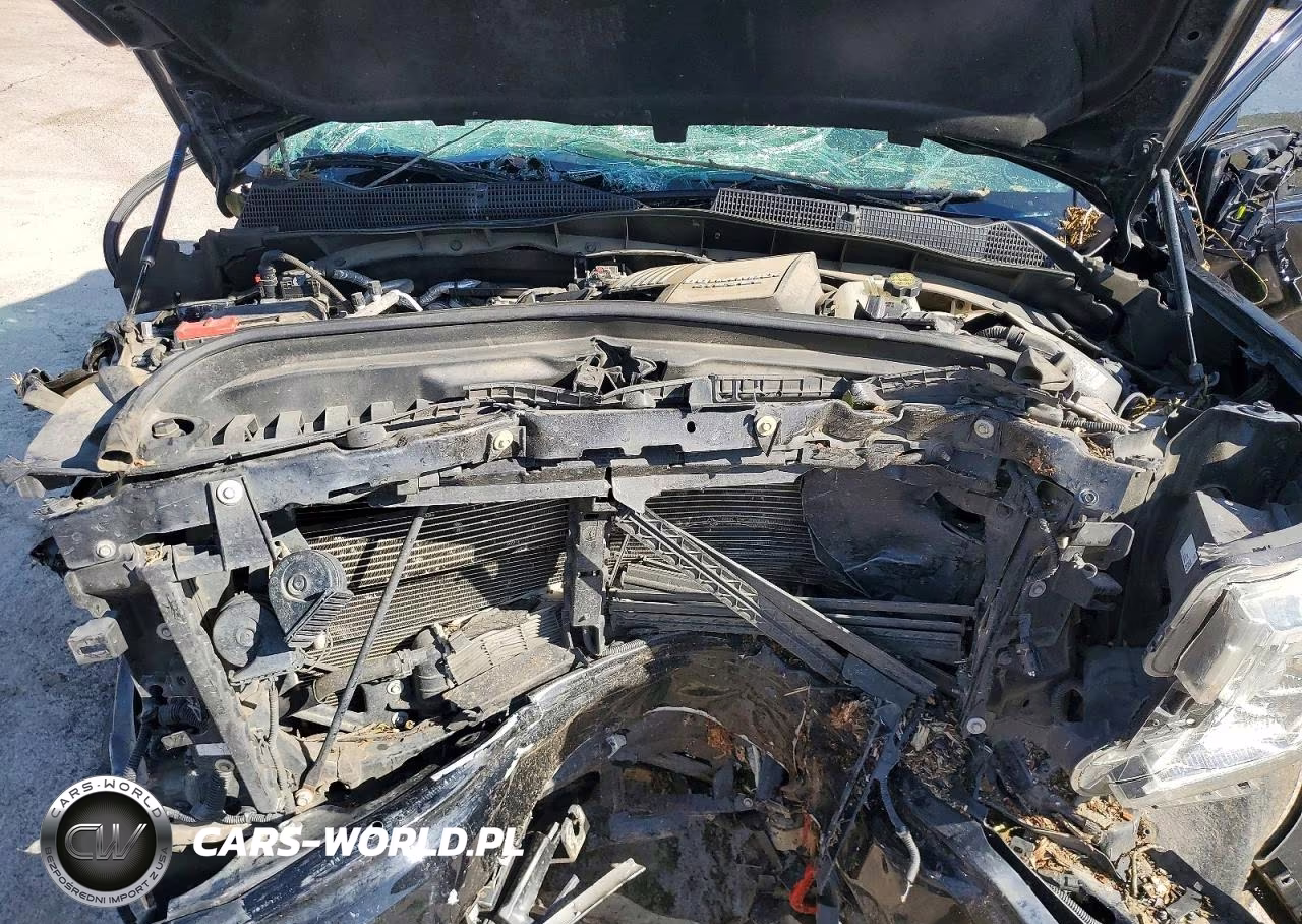 2021 GMC Sierra K1500 At4 VIN:3GTU9EET6MG365503 - 11