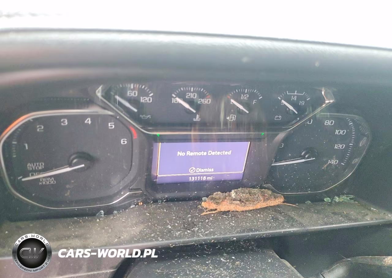 2021 GMC Sierra K1500 At4 VIN:3GTU9EET6MG365503 - 9