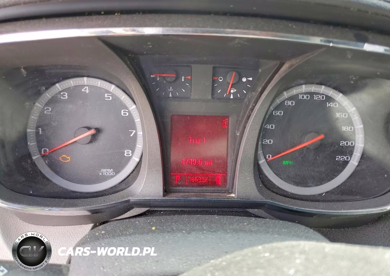 2011 GMC Terrain Sle VIN:2CTALMEC8B6281372 - 9