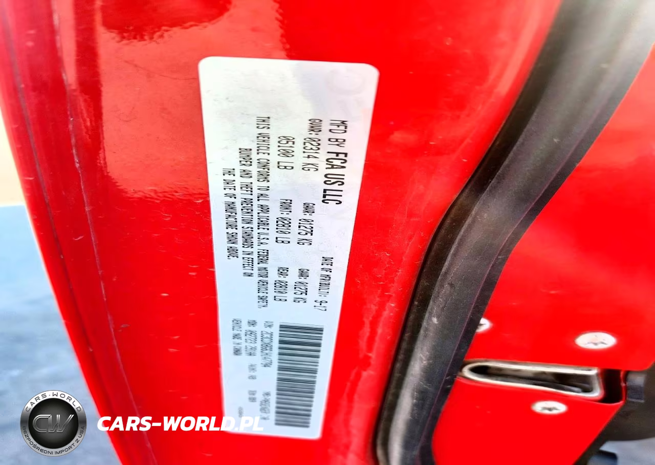 2018 Dodge Charger Sxt VIN:2C3CDXBG6JH147784 - 12