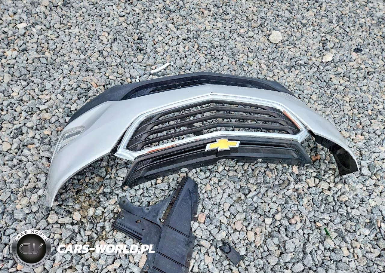 2019 Chevrolet Equinox Lt VIN:2GNAXKEV1K6159806 - 12