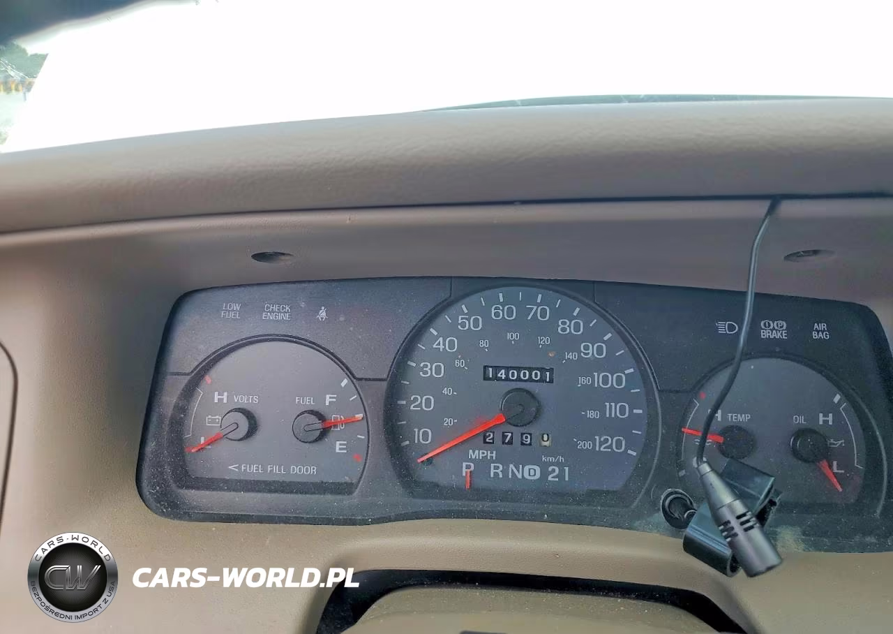 2005 Mercury Grand Marquis Ls VIN:2MEHM75W25X645012 - 9