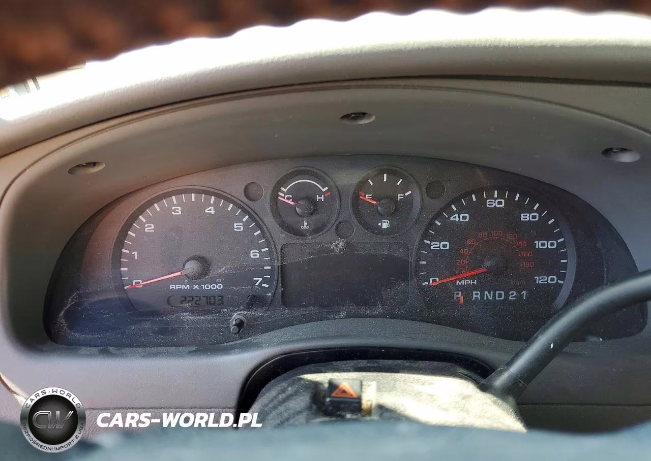 2011 Ford Ranger Super Cab VIN:1FTLR4EE5BPA31544 - 9