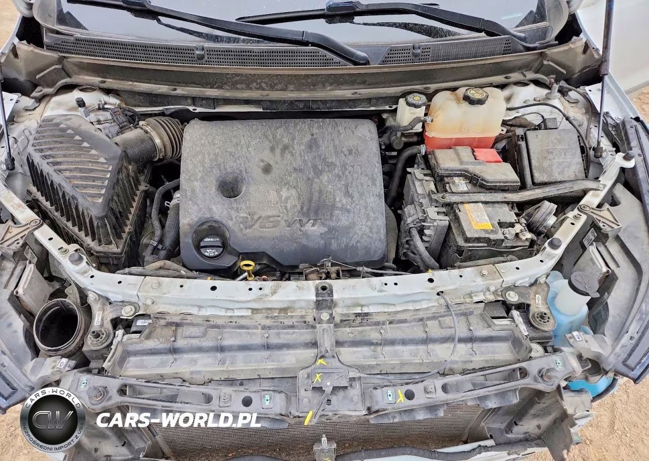 2021 Buick Enclave Essence VIN:5GAERBKW3MJ268423 - 12