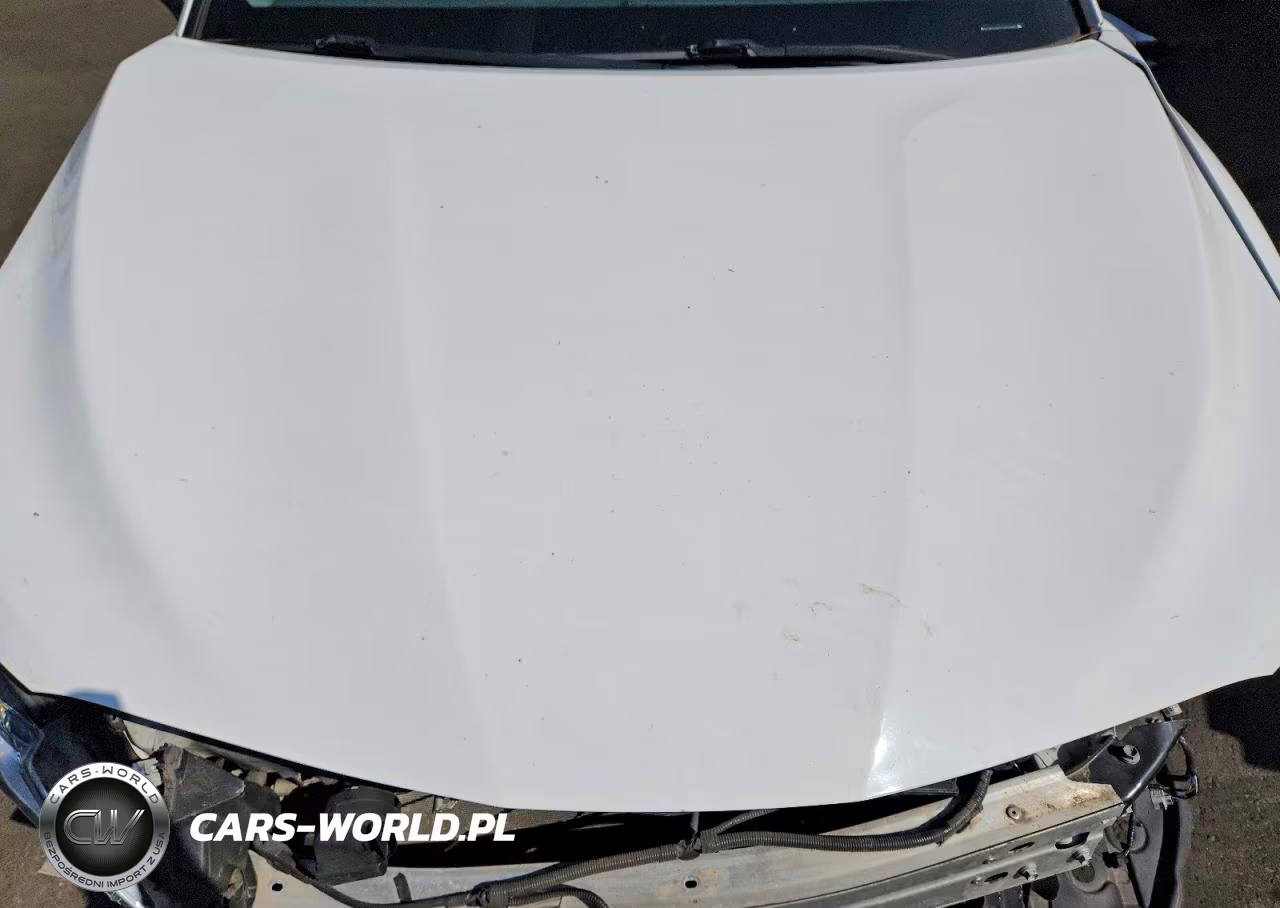 2018 Toyota Camry Se VIN:4T1B11HKXJU631880 - 11