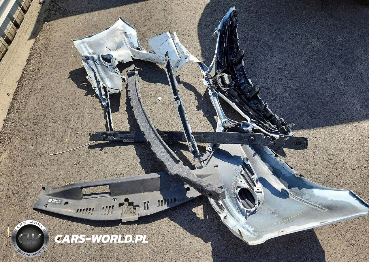 2018 Toyota Camry Se VIN:4T1B11HKXJU631880 - 12