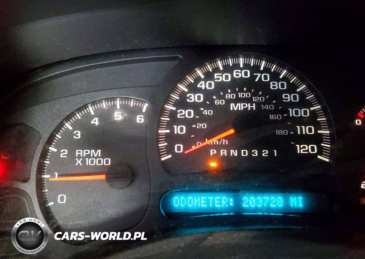 2006 GMC New Sierra K1500 VIN:1GTEK19Z36Z264695 - 9