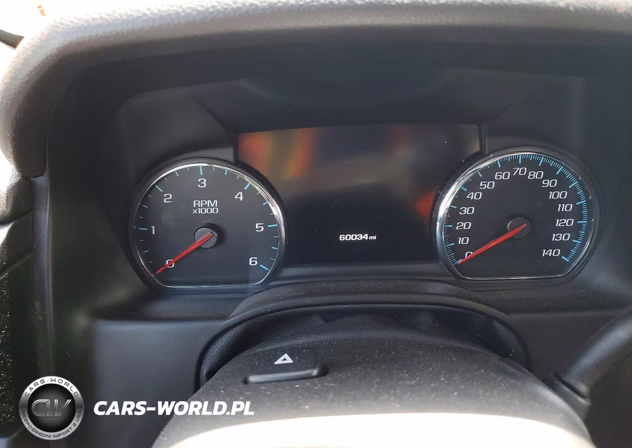 2019 Chevrolet Suburban K1500 Premier VIN:1GNSKJKC2KR296354 - 13