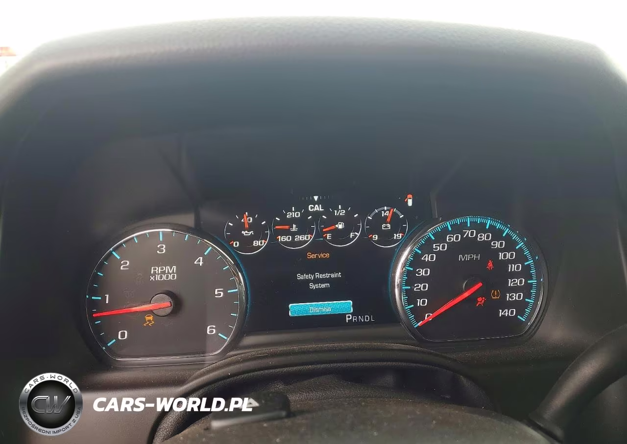 2019 Chevrolet Suburban K1500 Premier VIN:1GNSKJKC2KR296354 - 9