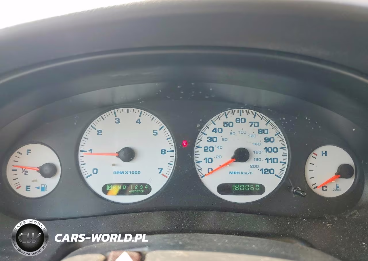 1999 Dodge Intrepid Es VIN:2B3HD56J3XH611328 - 9