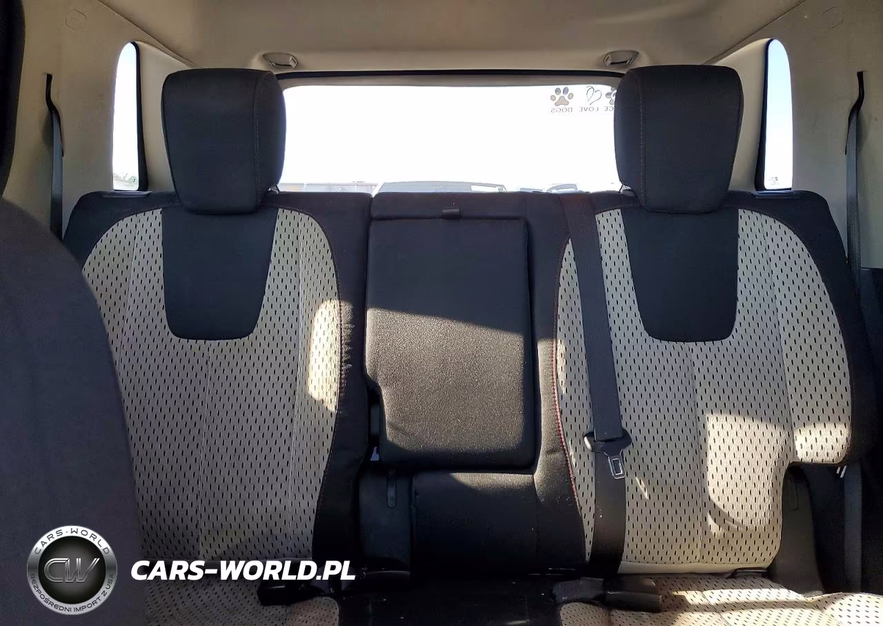 2012 GMC Terrain Sle VIN:2GKALMEK9C6241777 - 10