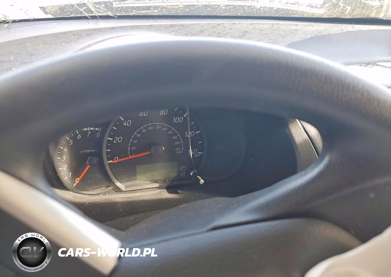 2024 Mitsubishi Mirage Es VIN:ML32AUHJ8RH036112 - 9