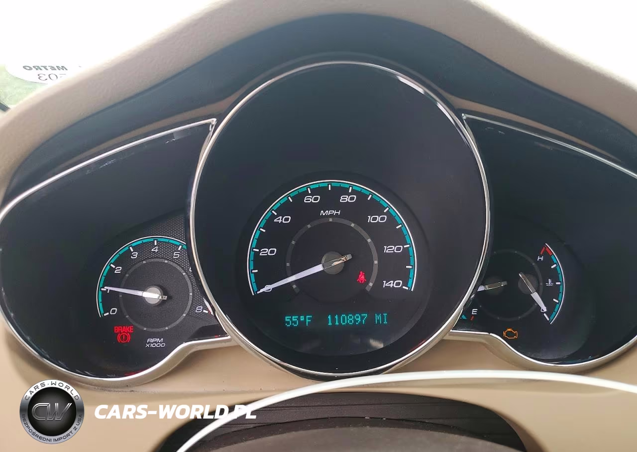 2011 Chevrolet Malibu Ls VIN:1G1ZB5E15BF262377 - 9