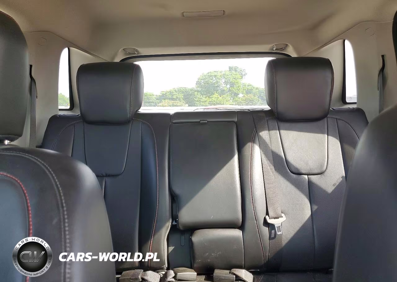 2011 GMC Terrain Slt VIN:2CTALWEC1B6406255 - 10