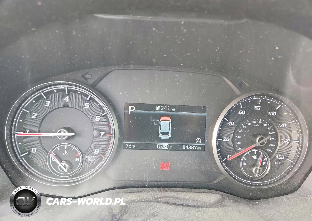 2021 Hyundai Santa Fe Se VIN:5NMS1DAJ3MH350409 - 9