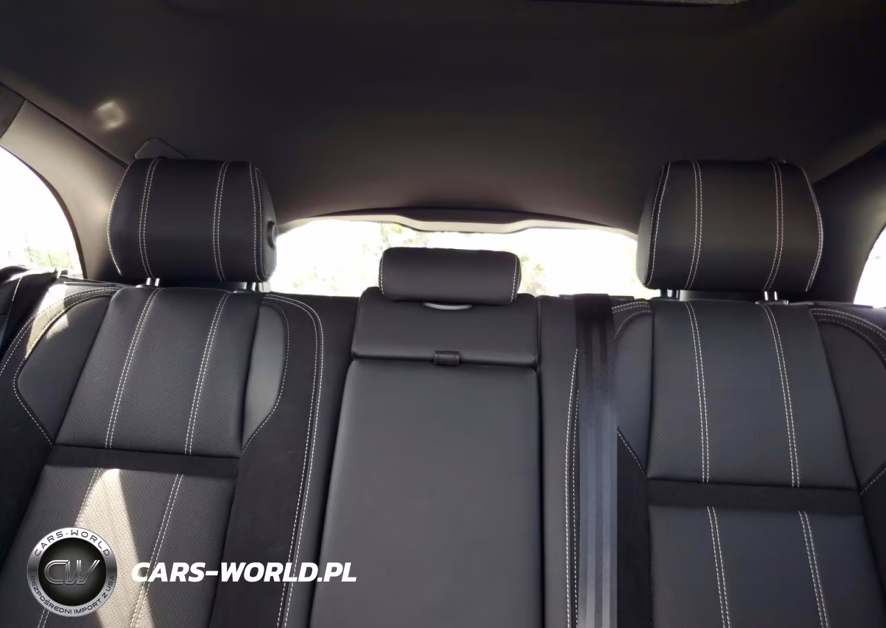 2020 Land Rover Range Rover Velar R-Dynamic S VIN:SALYK2EX6LA261994 - 10