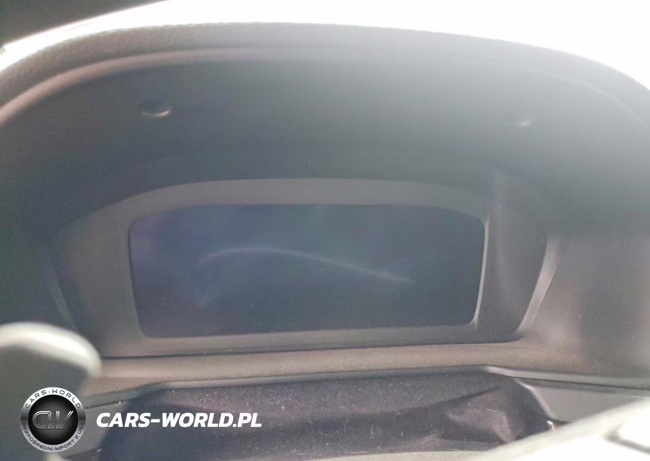 2023 Honda Accord Hybrid Sport VIN:1HGCY2F58PA066841 - 9