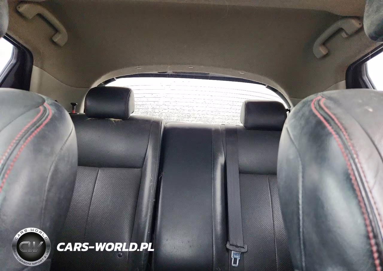 2013 Nissan Juke S VIN:JN8AF5MV9DT205539 - 10