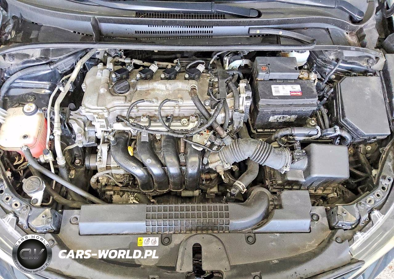 2020 Toyota Corolla Le VIN:JTDEPRAE8LJ114133 - 11