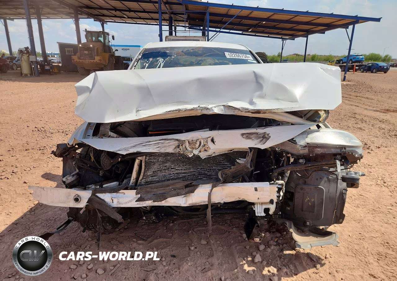 2013 BMW 328 I VIN:WBA3A5G57DNP23620 - 5