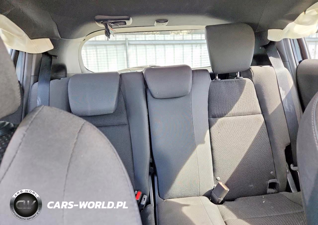 2021 Honda Hr-V Sport VIN:3CZRU5H1XMM707013 - 10